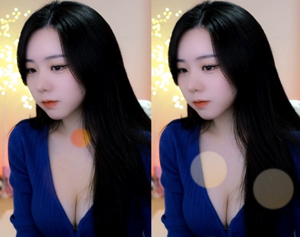 星空无限传媒免费观看电视剧