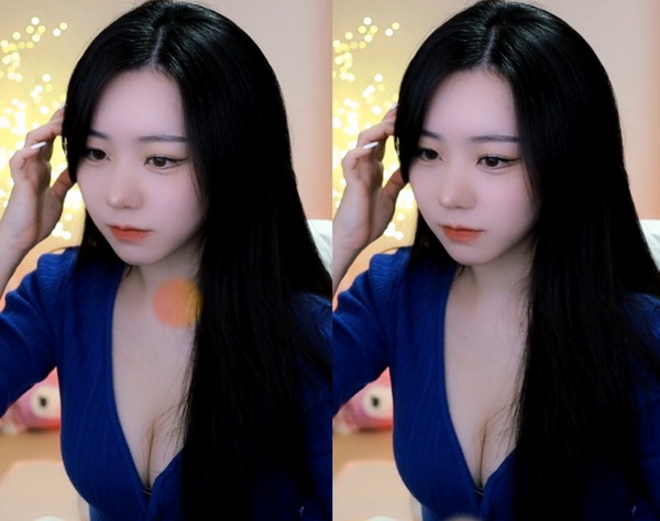 国精产品999国精产品官网