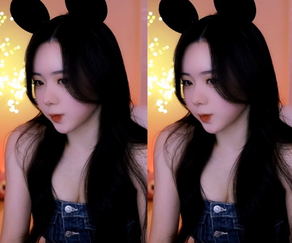 �黨����MV���߿��ǿ�