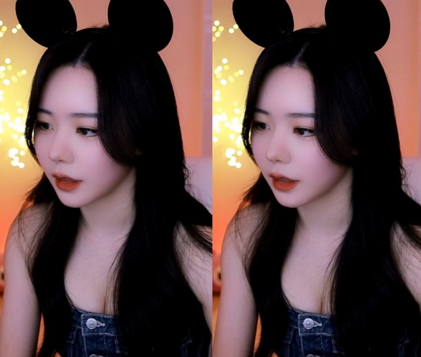 麻豆秋白色蕾丝半身裙