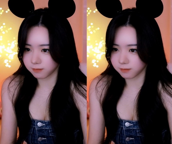 暴躁老外玩MINECRAFT