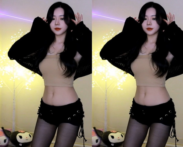 ŷ�޳����ձ�����ר������