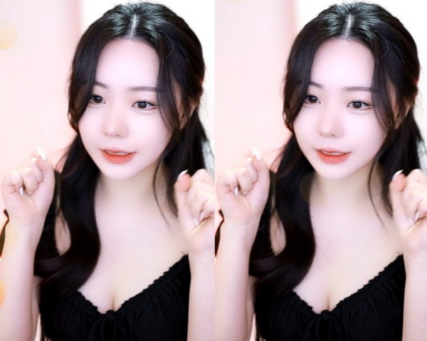 ŷ�޳����ձ�����ר������