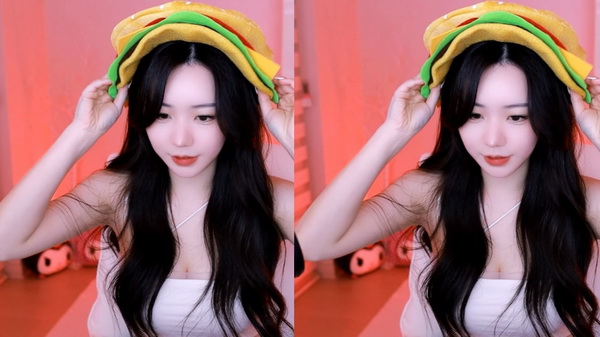 野花香电视剧在线观看高清