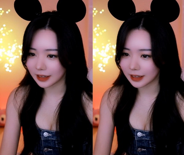 麻花视频在线观看电视剧恋爱真好