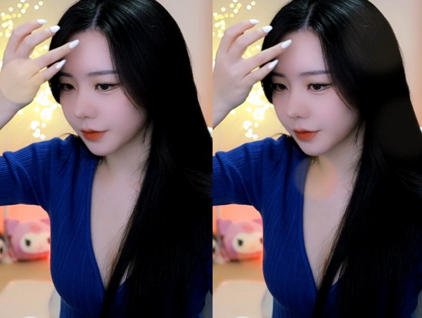 888�ԹϺ��ϱ���