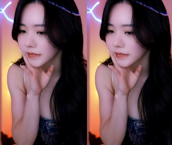 ���ȱ��Ϳ��Կ�����԰