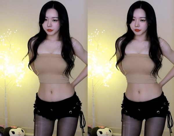 姐姐不~不可以动漫观看