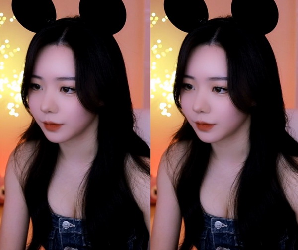 SKINFOOD蜜桃视频