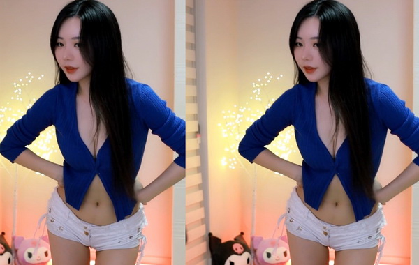 SKINFOOD蜜桃视频