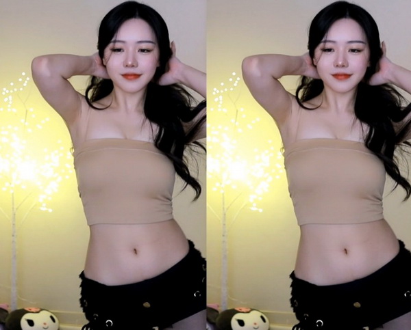 ���۶���Ƶ������װ���