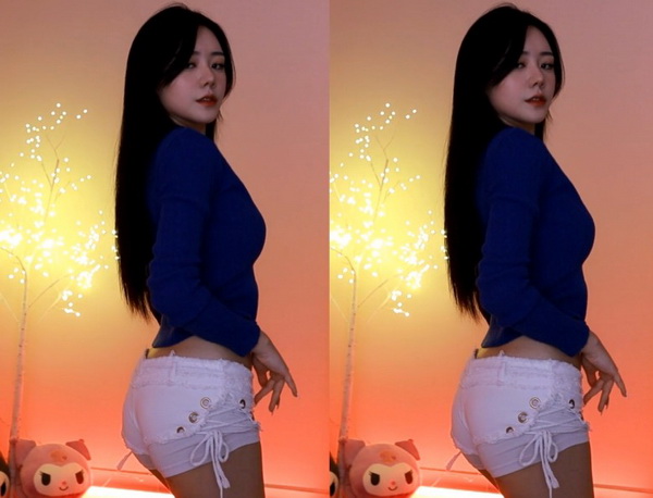 ���۶���Ƶ������װ���