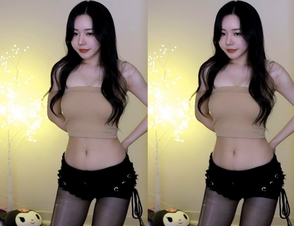 铜铜铜受不了了铜铜铜铜铜