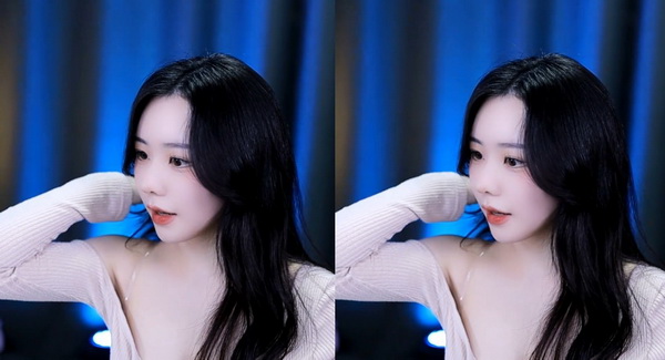 ������Ʒ999������Ʒ����