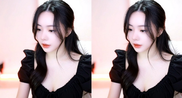 �ղ���Ʒһ�߶�������â��