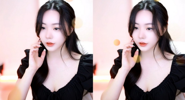 国产SUV精品一区二区6