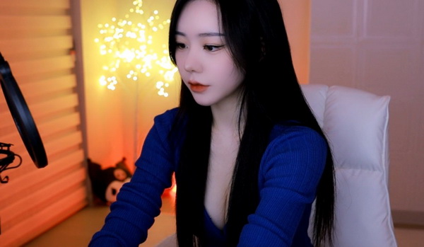 �������ŷ����һ���������