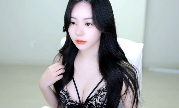 �������ŷ����һ���������