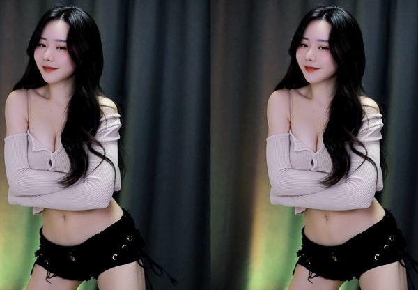 中国高清WINDOWS视频软件