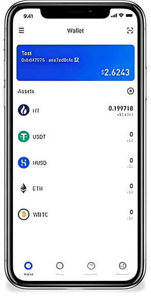 xcoinx交易所app免费版：安卓手机炒币看盘软件，行情更新快！
