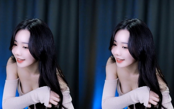 ZZTT�ڰ������ž���Ƭ��