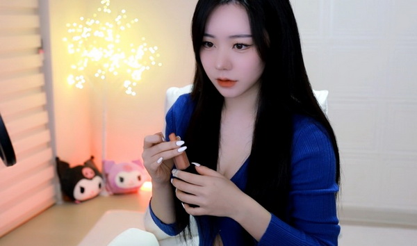 丝瓜绿巨人秋葵榴莲香蕉红豆网站