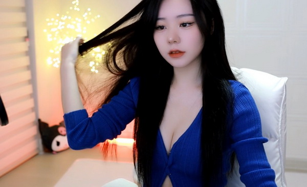 �Ҹ���8008������ڹ���2024