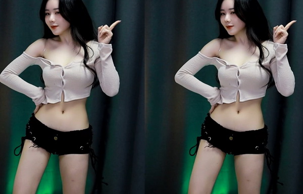 �Ҹ���8008������ڹ���2024