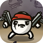 �����ֵ�