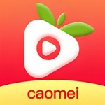 ��ݮ�̾���˿���㽶�ƹ���Ƶ��ȫ