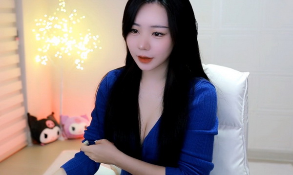 ������-��ѳԹ�-���ұ���