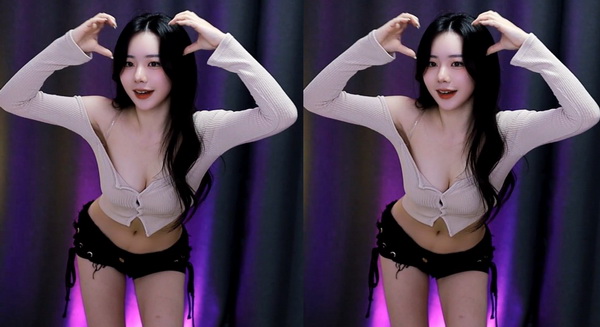 ������-��ѳԹ�-���ұ���