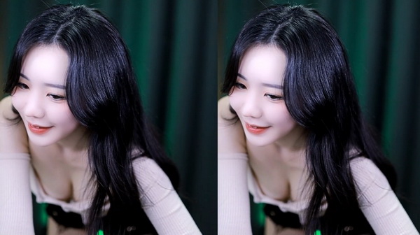 �ձ�macbookpro����