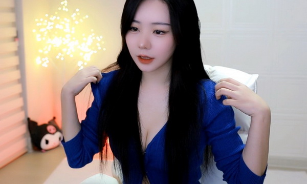 �ձ�macbookpro����