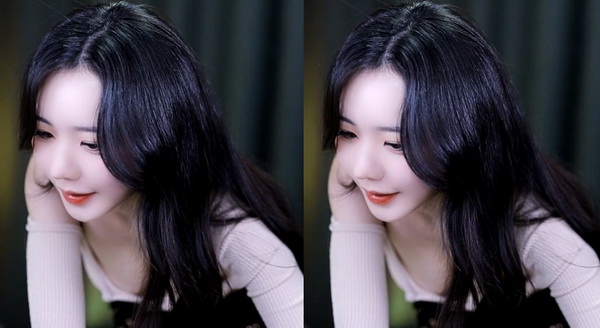 ÍÍÍÍÍÍͺôóºÃÉîÉ«°åÃâ·Ñ