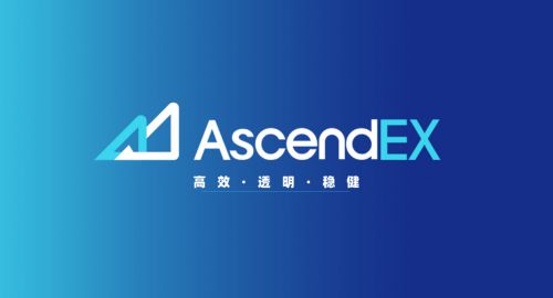 Ascendexappٷ