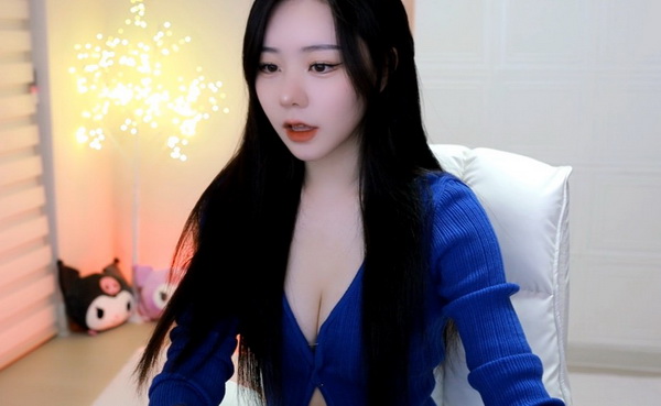 ��ҹ�̼��ƹ�������������