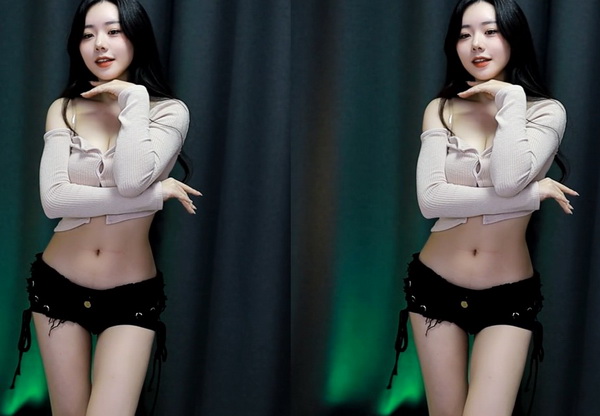 �㽶����ˮ���һƹ�˿�����