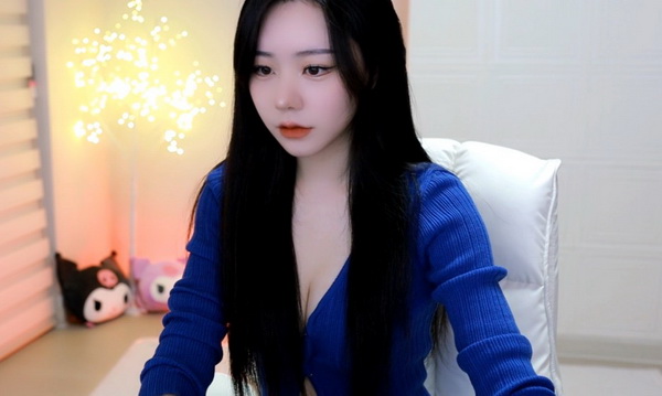 �鶹һ������������