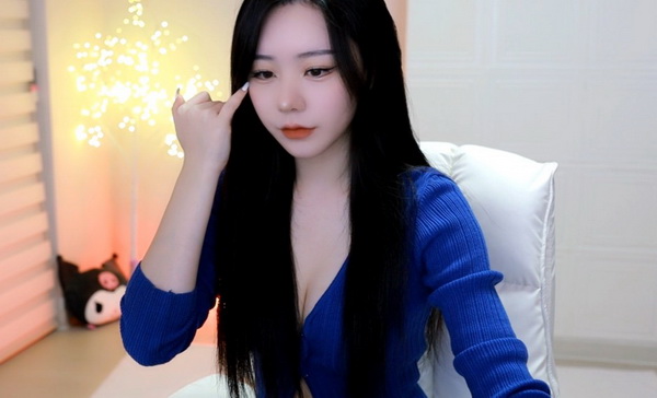 成全视频在线观看在线播放高清