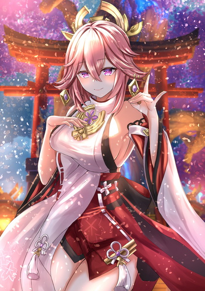 �������Ӥ������������Դ