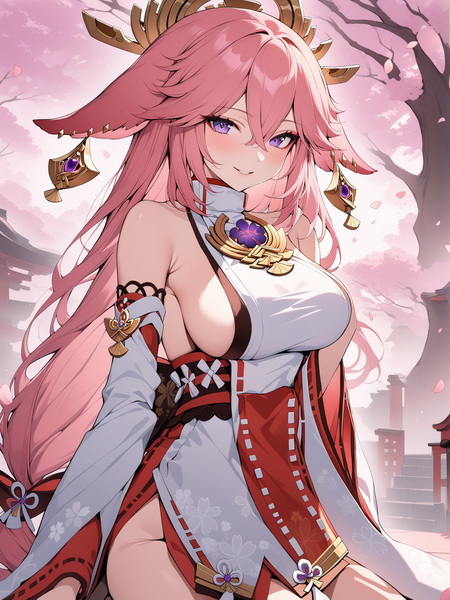 �������Ӥ������������Դ