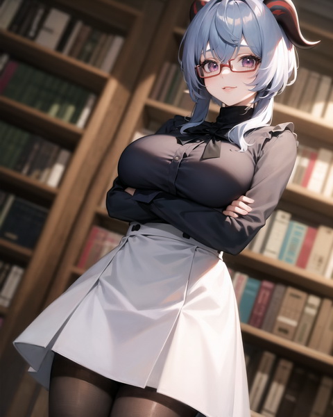 ���������˚ݤ�ԭ��