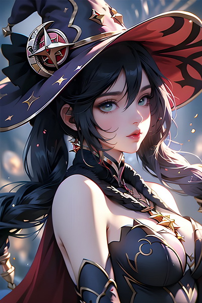 莫娜大战史莱姆的视频原版在哪看