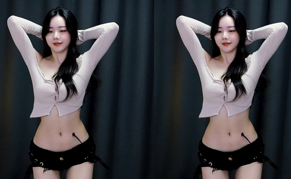 草莓秋葵黄瓜丝瓜芭乐绿巨人