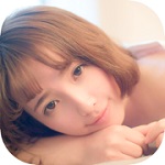 ɬɬ�ݲ�ݮ�����̾���������ص�