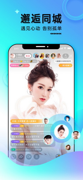 ɬɬ�ݲ�ݮ�����̾���������ص����