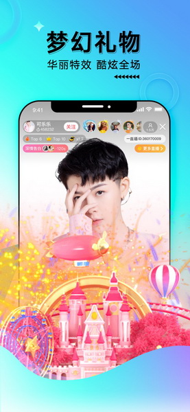 ɬɬ�ݲ�ݮ�����̾���������ص����