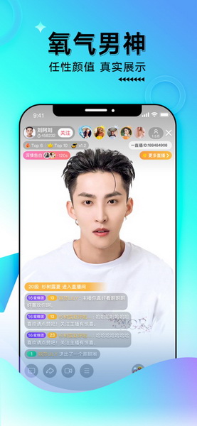 ɬɬ�ݲ�ݮ�����̾���������ص����