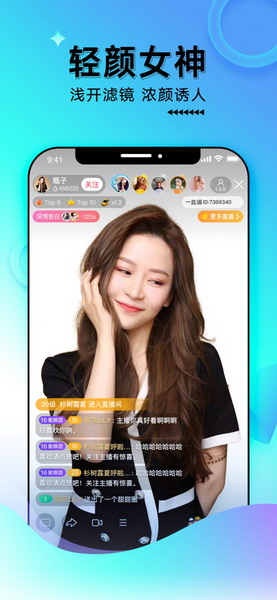 ɬɬ�ݲ�ݮ�����̾���������ص����